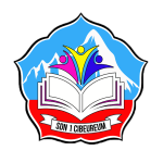 Logo Sekolah