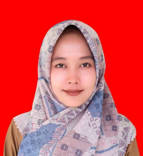 Foto Wali Kelas