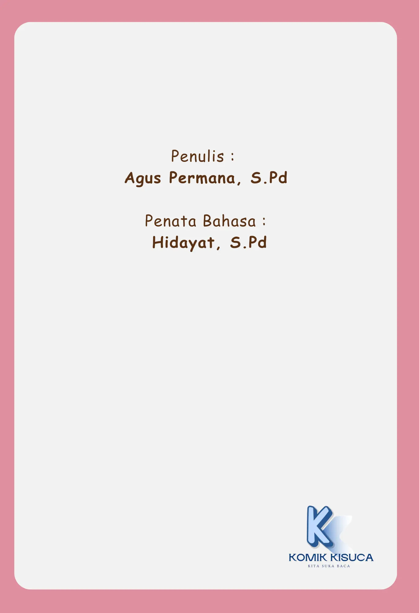 Page
