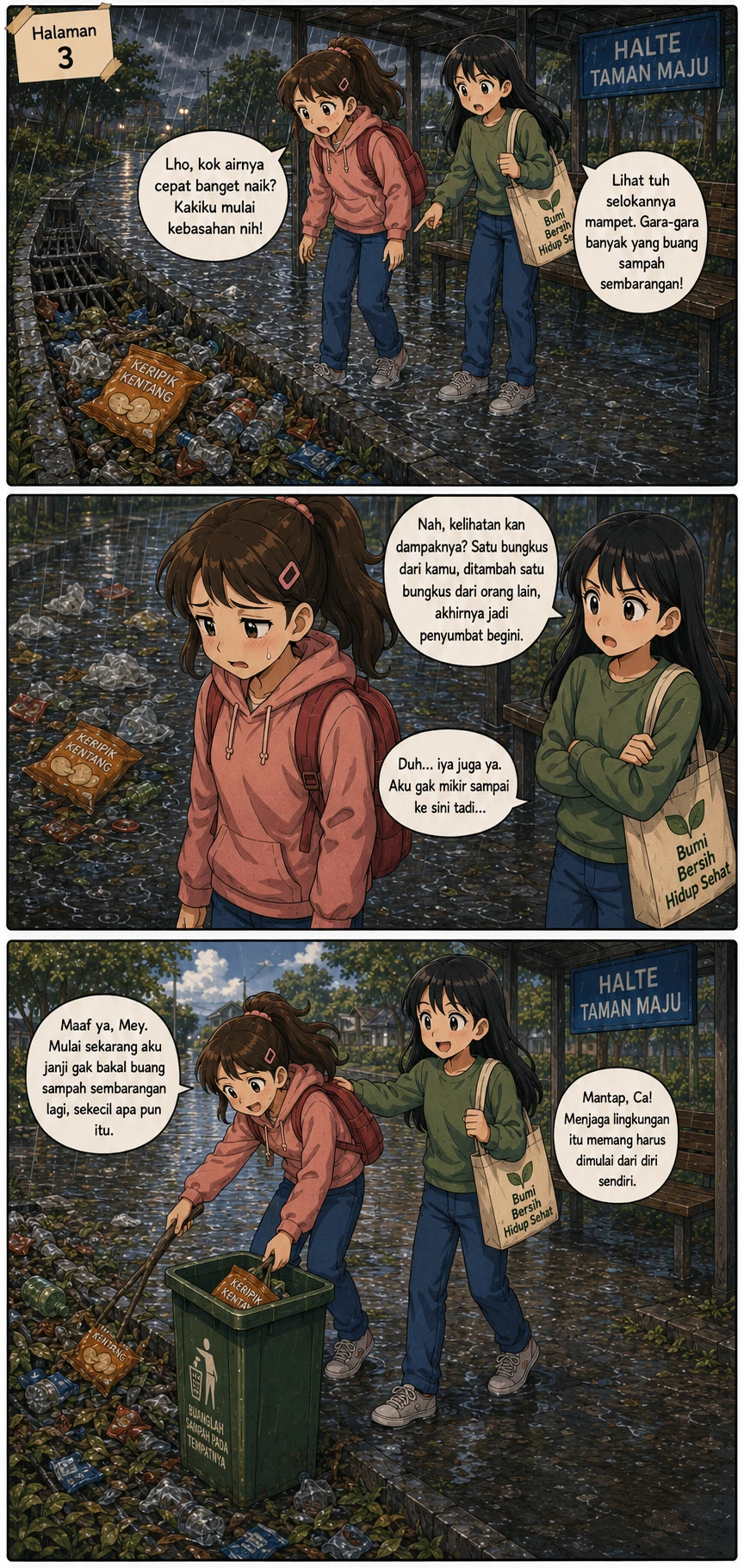 Page
