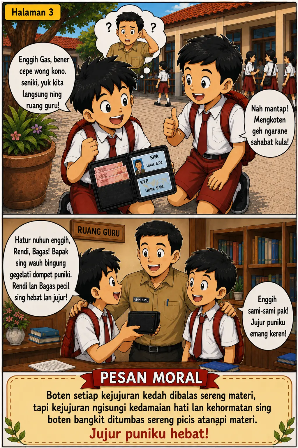 Page