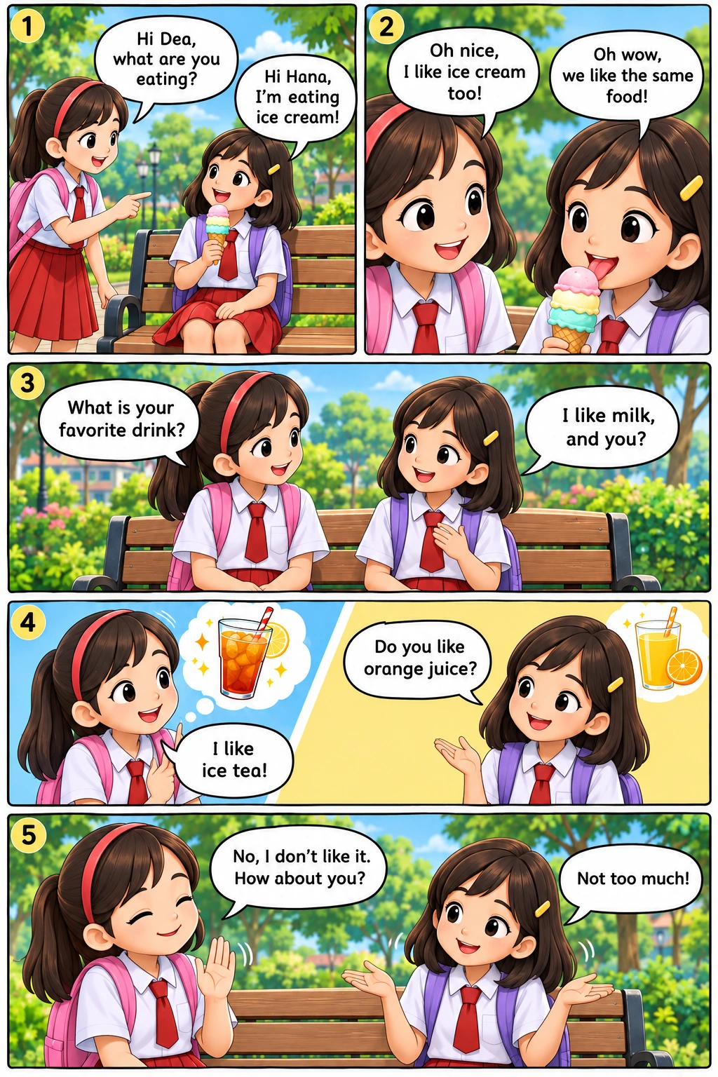 Page